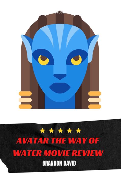 'Avatar: The Way of Water': Everything You Need to Know About How to .
